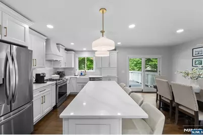 34 N Middletown Road, Montvale, NJ 07645 - Photo 12