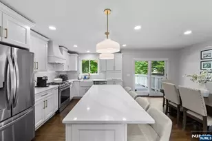 34 N Middletown Rd, Montvale, NJ 07645 - Photo 12
