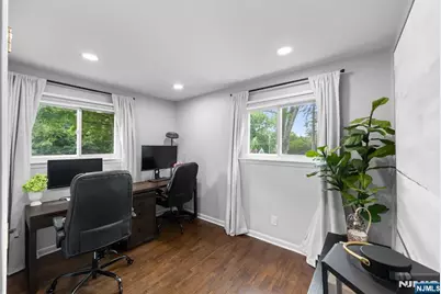 34 N Middletown Road, Montvale, NJ 07645 - Photo 28