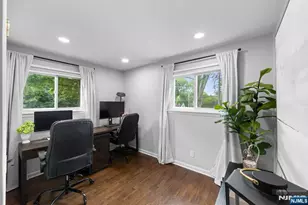 34 N Middletown Rd, Montvale, NJ 07645 - Photo 28