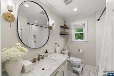 34 N Middletown Road, Montvale, NJ 07645 - Photo 24