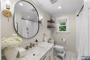 34 N Middletown Rd, Montvale, NJ 07645 - Photo 24