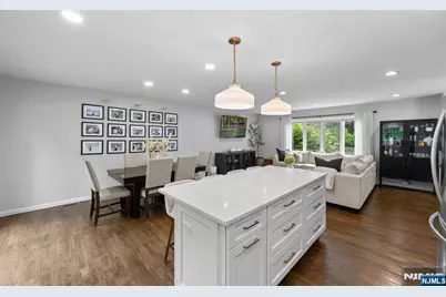 34 N Middletown Road, Montvale, NJ 07645 - Photo 18