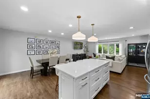 34 N Middletown Rd, Montvale, NJ 07645 - Photo 18