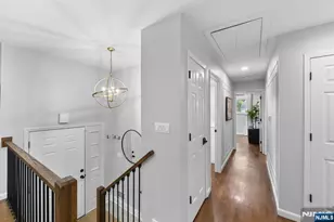 34 N Middletown Rd, Montvale, NJ 07645 - Photo 30