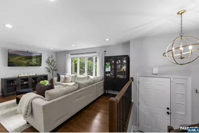 34 N Middletown Road, Montvale, NJ 07645 - Photo 8