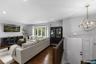 34 N Middletown Rd, Montvale, NJ 07645 - Photo 8