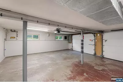 34 N Middletown Road, Montvale, NJ 07645 - Photo 36