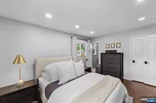 34 N Middletown Rd, Montvale, NJ 07645 - Photo 26