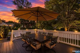 34 N Middletown Rd, Montvale, NJ 07645 - Photo 42