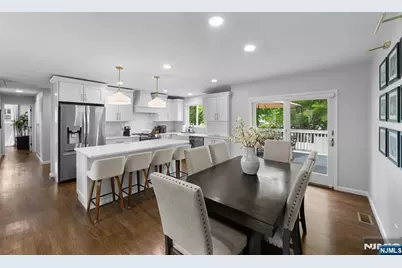 34 N Middletown Road, Montvale, NJ 07645 - Photo 14