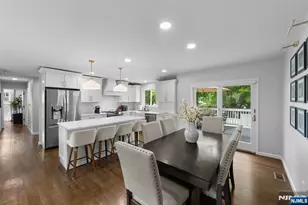 34 N Middletown Rd, Montvale, NJ 07645 - Photo 14