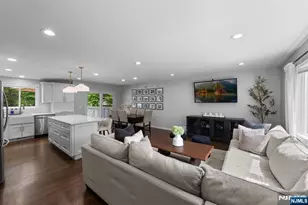34 N Middletown Rd, Montvale, NJ 07645 - Photo 10
