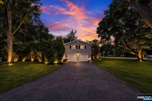 34 N Middletown Rd, Montvale, NJ 07645 - Photo 38
