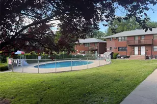 204 Terhune 204C, Lodi, NJ 07644 - Photo 8