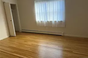 204 Terhune 204C, Lodi, NJ 07644 - Photo 6