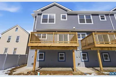 60 Dewitt Street B #B, Garfield, NJ 07026 - Photo 10