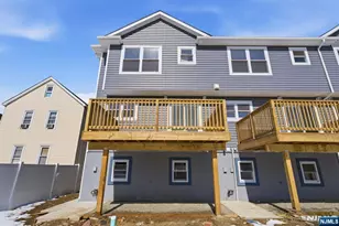 60 Dewitt Street B, Garfield, NJ 07026 - Photo 10