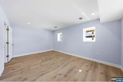 60 Dewitt Street B #B, Garfield, NJ 07026 - Photo 12
