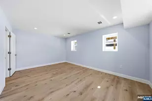 60 Dewitt Street B, Garfield, NJ 07026 - Photo 12