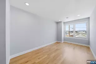 60 Dewitt Street B, Garfield, NJ 07026 - Photo 20