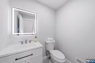 60 Dewitt Street B, Garfield, NJ 07026 - Photo 8