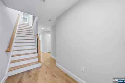 60 Dewitt Street B #B, Garfield, NJ 07026 - Photo 18