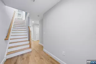 60 Dewitt Street B, Garfield, NJ 07026 - Photo 18