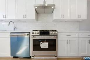 60 Dewitt Street B, Garfield, NJ 07026 - Photo 4