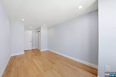 60 Dewitt Street B #B, Garfield, NJ 07026 - Photo 16