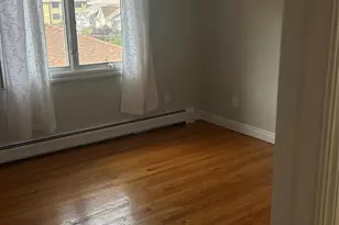 376 Aurora Ave, Cliffside Park, NJ 07010 - Photo 12