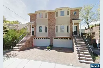 376 Aurora Avenue, Cliffside Park, NJ 07010 - Photo 1