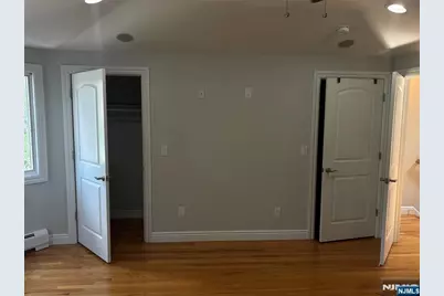 376 Aurora Avenue, Cliffside Park, NJ 07010 - Photo 10