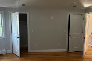 376 Aurora Ave, Cliffside Park, NJ 07010 - Photo 10
