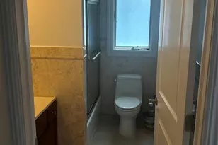 376 Aurora Ave, Cliffside Park, NJ 07010 - Photo 14