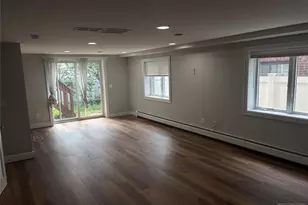 376 Aurora Ave, Cliffside Park, NJ 07010 - Photo 18