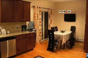 376 Aurora Ave, Cliffside Park, NJ 07010 - Photo 4