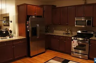 376 Aurora Ave, Cliffside Park, NJ 07010 - Photo 2