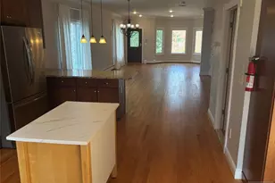 376 Aurora Ave, Cliffside Park, NJ 07010 - Photo 2