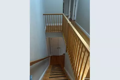 376 Aurora Avenue, Cliffside Park, NJ 07010 - Photo 16