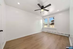 170 Cedar Street Fl 1, Cliffside Park, NJ 07010 - Photo 8