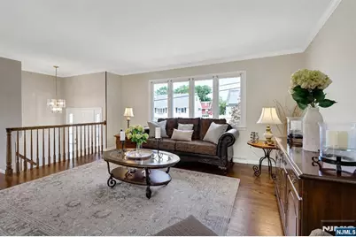 11 Monnett Street, Little Ferry, NJ 07643 - Photo 4