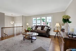 11 Monnett St, Little Ferry, NJ 07643 - Photo 4