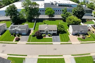 11 Monnett St, Little Ferry, NJ 07643 - Photo 30