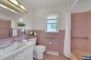 11 Monnett St, Little Ferry, NJ 07643 - Photo 14