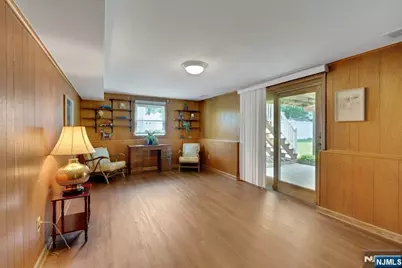 11 Monnett Street, Little Ferry, NJ 07643 - Photo 22