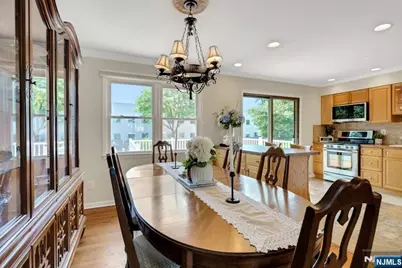 11 Monnett Street, Little Ferry, NJ 07643 - Photo 10