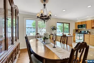 11 Monnett St, Little Ferry, NJ 07643 - Photo 10
