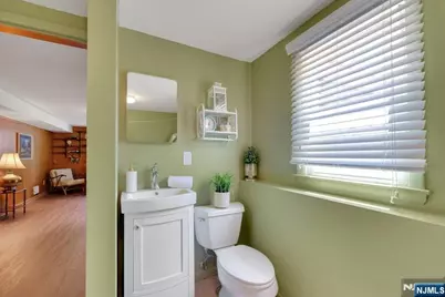 11 Monnett Street, Little Ferry, NJ 07643 - Photo 18