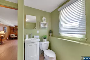 11 Monnett St, Little Ferry, NJ 07643 - Photo 18
